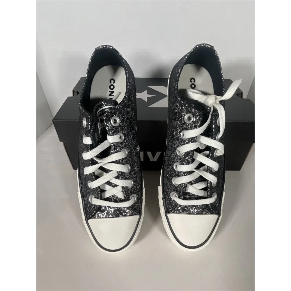 Converse product pair